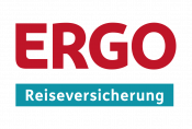 Ihre Reiseversicherung hier abschließen. Ihre Reiseversicherung hier abschließen.